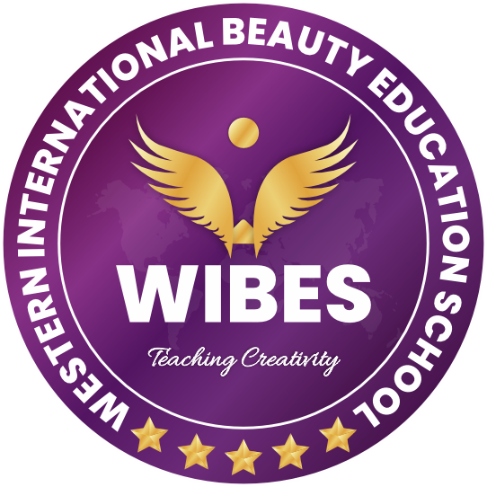 Wibes Beauty Academy